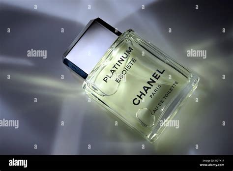 chanel egoiste black friday|égoiste perfume.